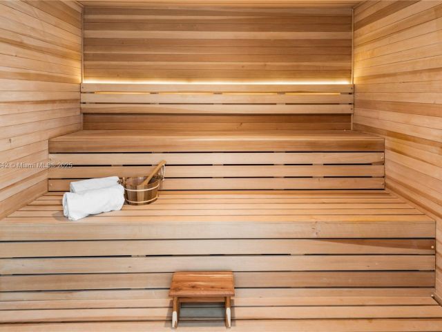 Продажа квартиры #TS3405/07 - фото 6805931