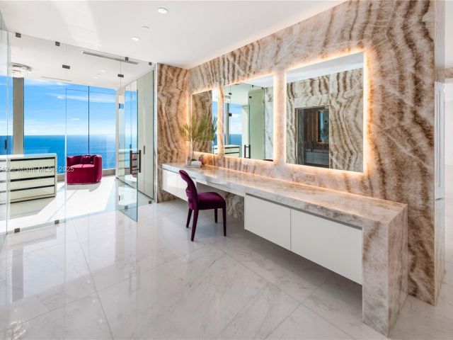 Продажа квартиры #TS3405/07 - фото 6805932