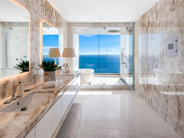 Продажа квартиры #TS3405/07 - фото 6805933