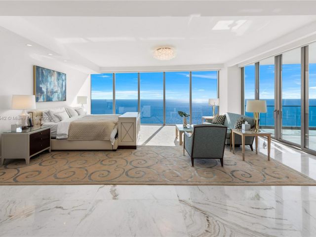 Продажа квартиры #TS3405/07 - фото 6805934