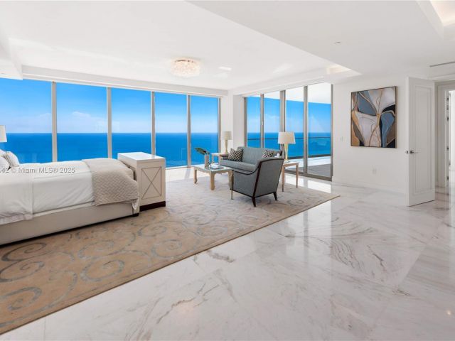 Продажа квартиры #TS3405/07 - фото 6805935