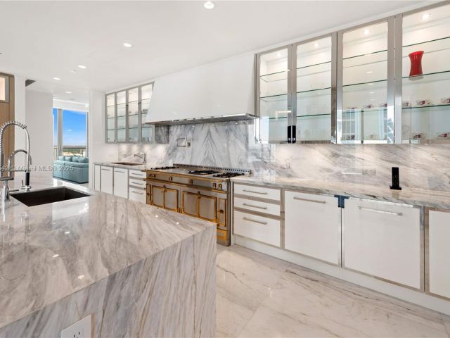 Продажа квартиры #TS3405/07 - фото 6805936