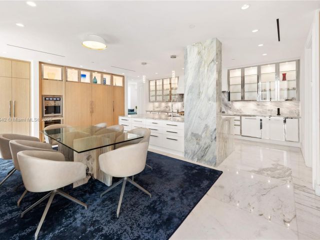 Продажа квартиры #TS3405/07 - фото 6805937