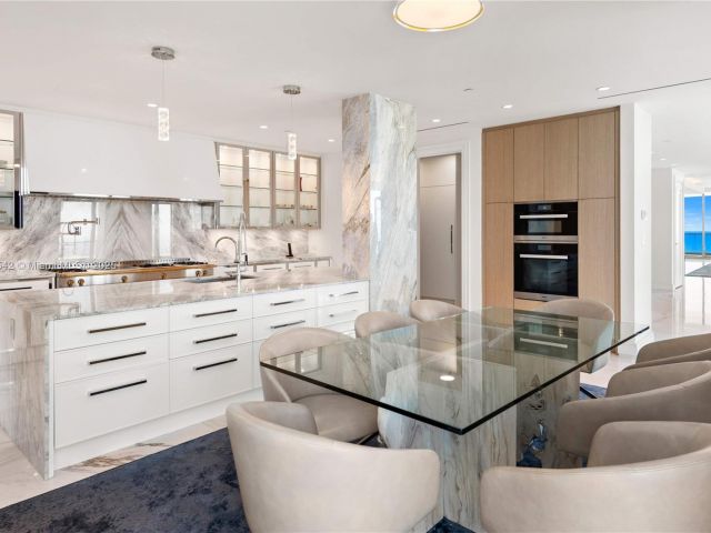 Продажа квартиры #TS3405/07 - фото 6805938