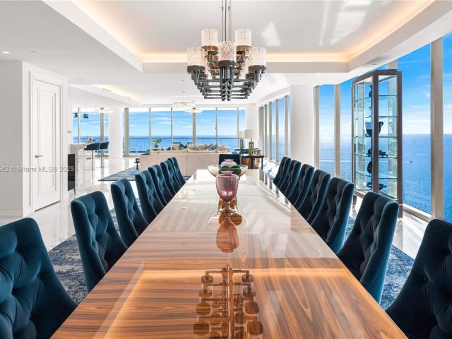 Продажа квартиры #TS3405/07 - фото 6805939