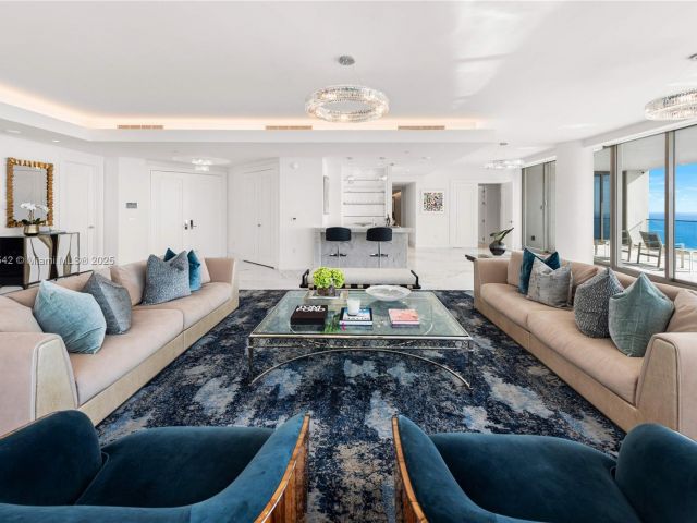 Продажа квартиры #TS3405/07 - фото 6805940