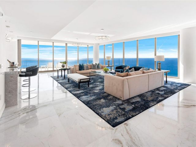 Продажа квартиры #TS3405/07 - фото 6805943