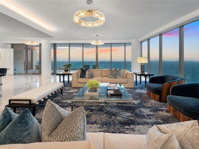 Продажа квартиры #TS3405/07 - фото 6805944