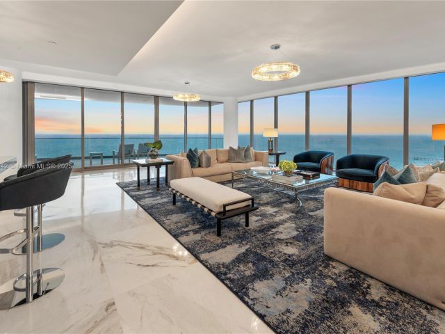 Продажа квартиры #TS3405/07 - фото 6805945