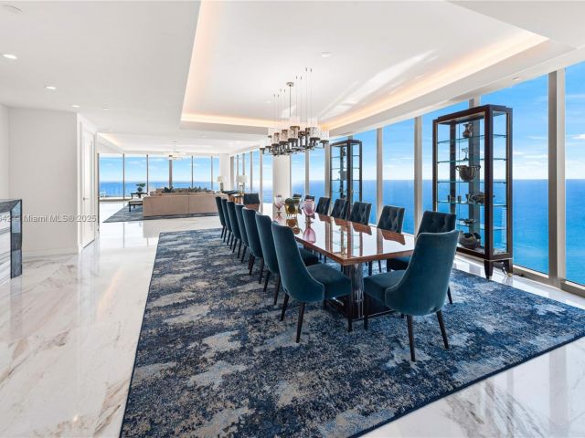 Продажа квартиры #TS3405/07 - фото 6805947