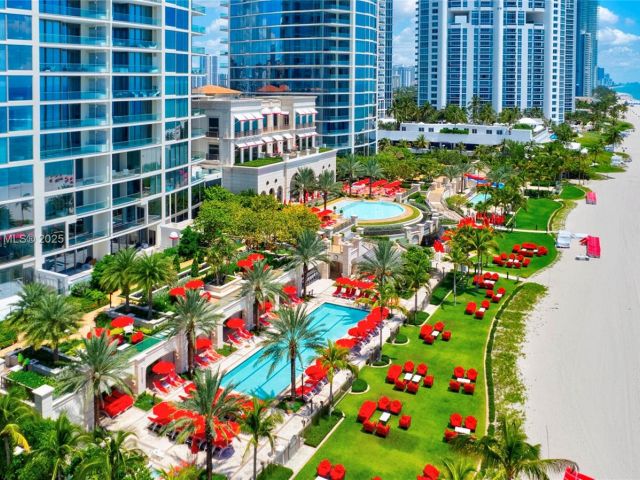 Продажа квартиры #TS3405/07 - фото 6805949