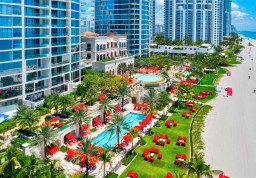 Квартира #TS3405/07