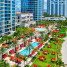 The Estates at Acqualina - Condo - Sunny Isles Beach