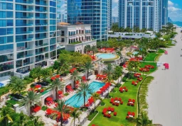 Квартира #TS3405/07