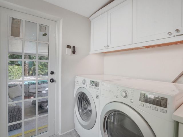 Продажа дома по адресу 529 34th Street - фото 6808476