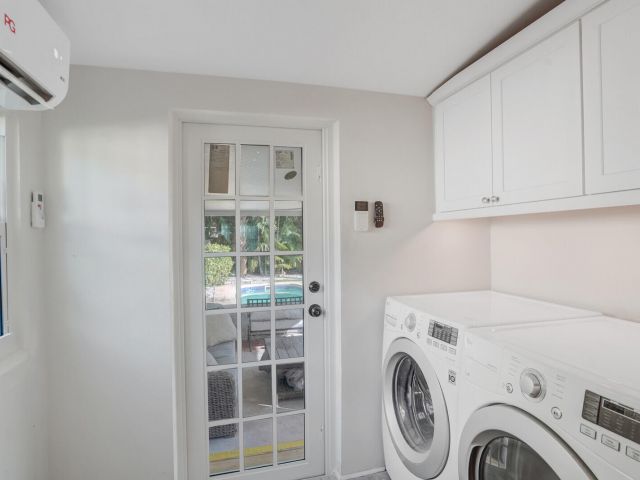 Продажа дома по адресу 529 34th Street - фото 6808477