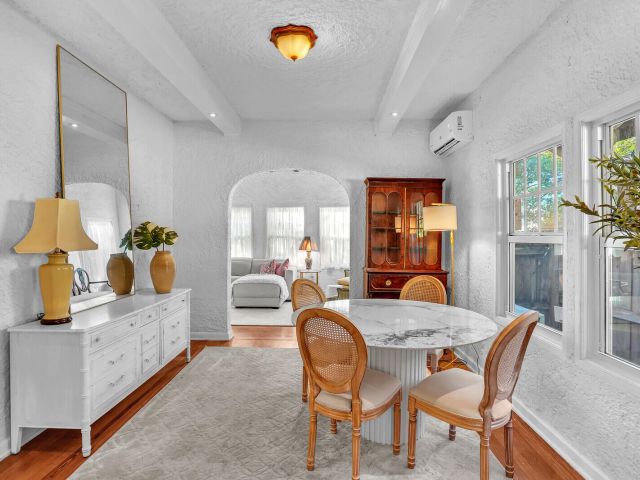 Продажа дома по адресу 529 34th Street - фото 6808480