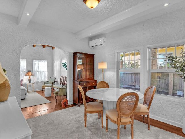 Продажа дома по адресу 529 34th Street - фото 6808481