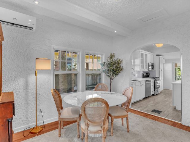 Продажа дома по адресу 529 34th Street - фото 6808482