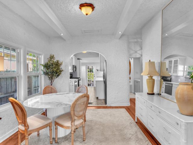 Продажа дома по адресу 529 34th Street - фото 6808483