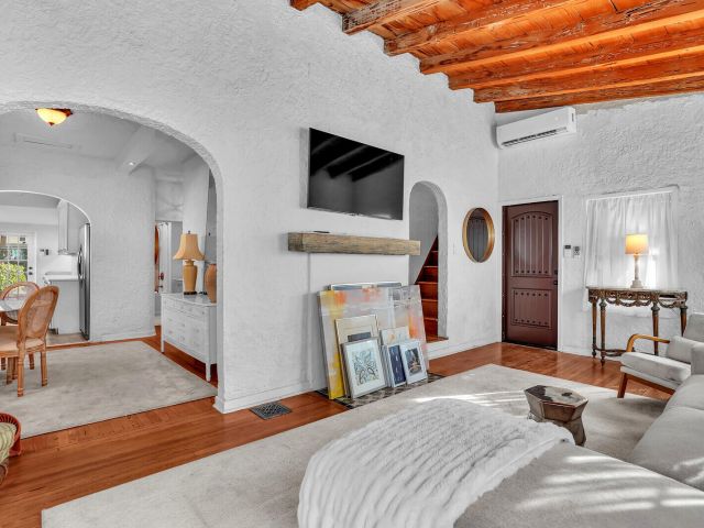 Продажа дома по адресу 529 34th Street - фото 6808484