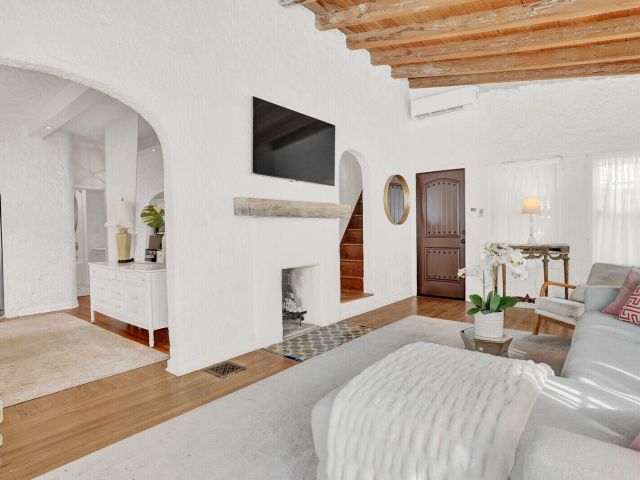 Продажа дома по адресу 529 34th Street - фото 6808487