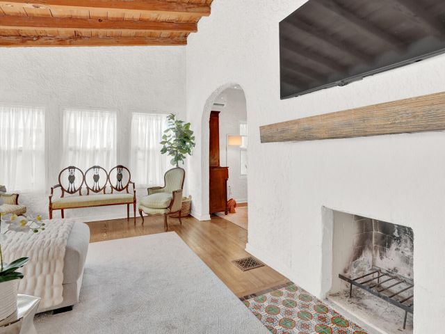 Продажа дома по адресу 529 34th Street - фото 6808489