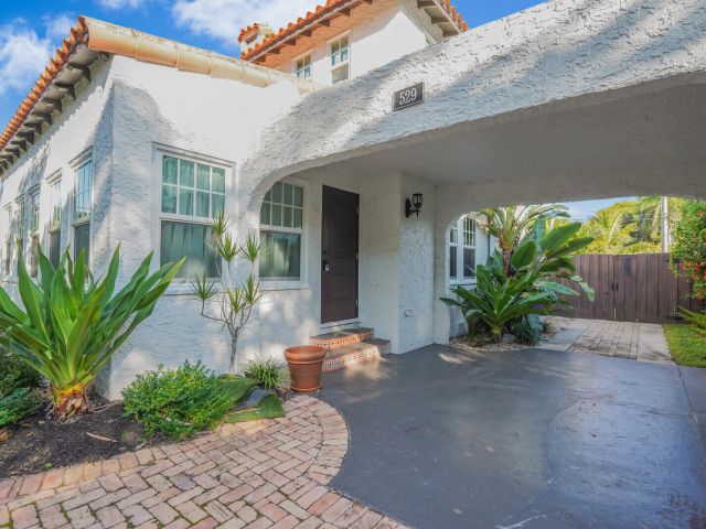 Продажа дома по адресу 529 34th Street - фото 6808493