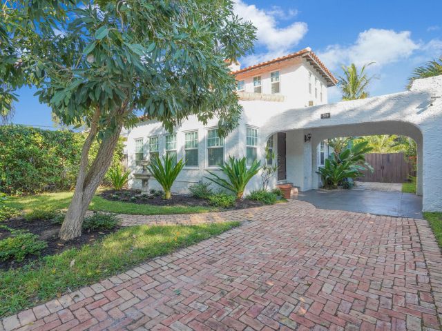 Продажа дома по адресу 529 34th Street - фото 6808495