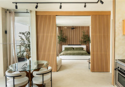 Квартира #2905