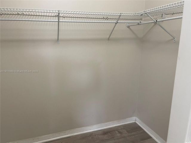 Дом в аренду по адресу 854 NW 208th Dr 854 - фото 7466944