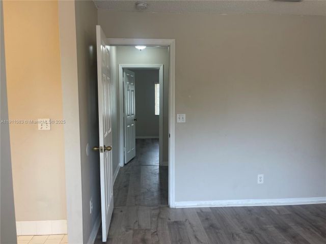 Дом в аренду по адресу 854 NW 208th Dr 854 - фото 7466945