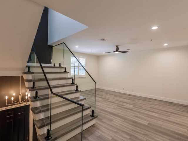 Дом в аренду по адресу 312 W Mallory Circle - фото 6798643