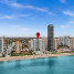 Parker Plaza - Condo - Hallandale Beach