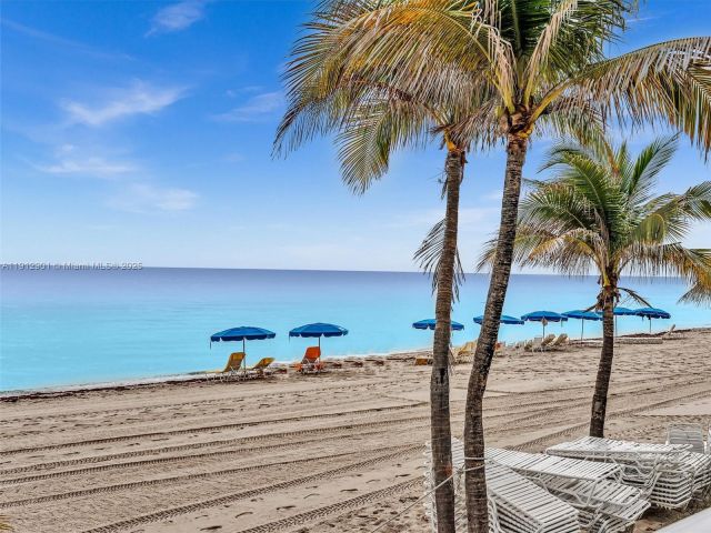 Квартира в аренду номер2024 - фото 7442477