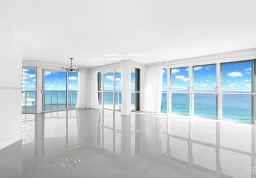 Квартира #1236