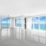 Oceania III - Condo - Sunny Isles Beach