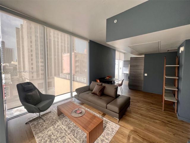 Квартира в аренду номер810 - фото 7467862