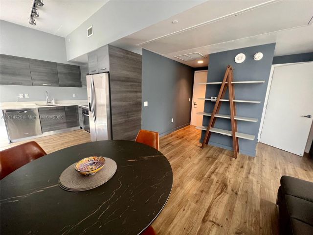 Квартира в аренду номер810 - фото 7467865