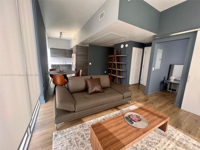 Квартира в аренду номер810 - фото 7467867