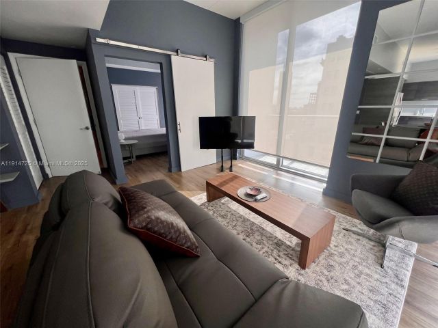 Квартира в аренду номер810 - фото 7467868