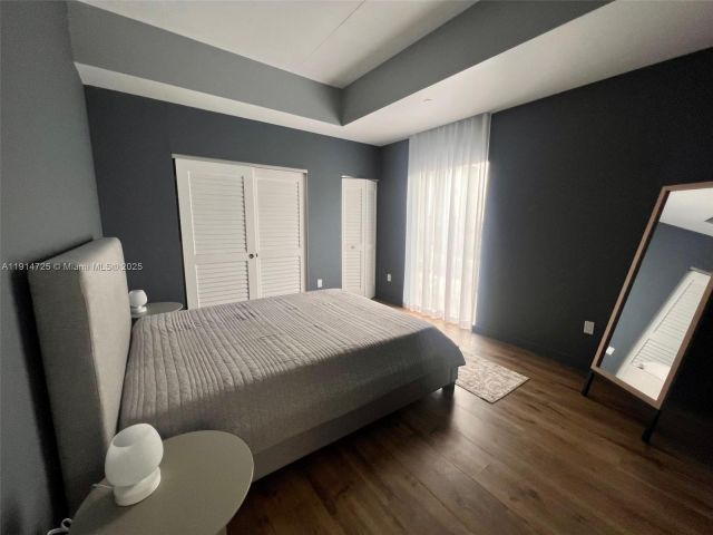 Квартира в аренду номер810 - фото 7467869