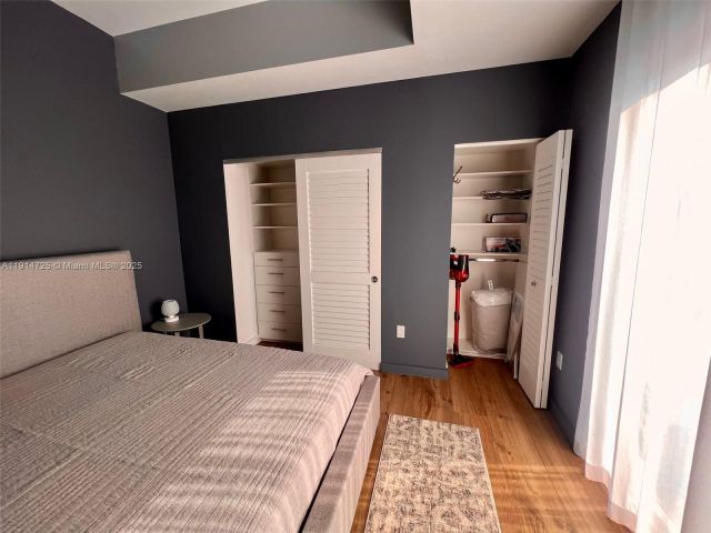 Квартира в аренду номер810 - фото 7467870