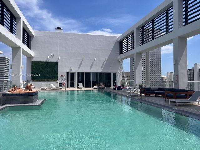 Квартира в аренду номер810 - фото 7467876