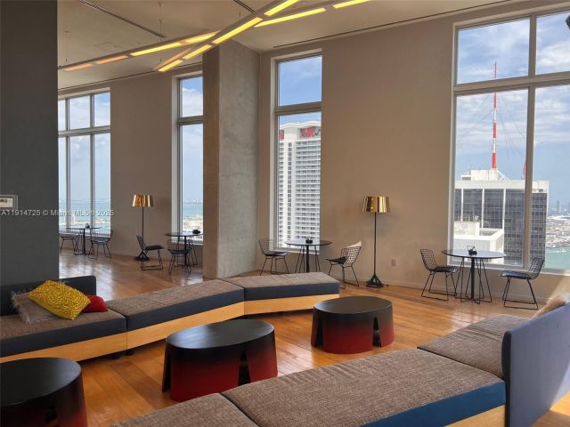 Квартира в аренду номер810 - фото 7467877