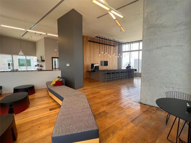 Квартира в аренду номер810 - фото 7467878