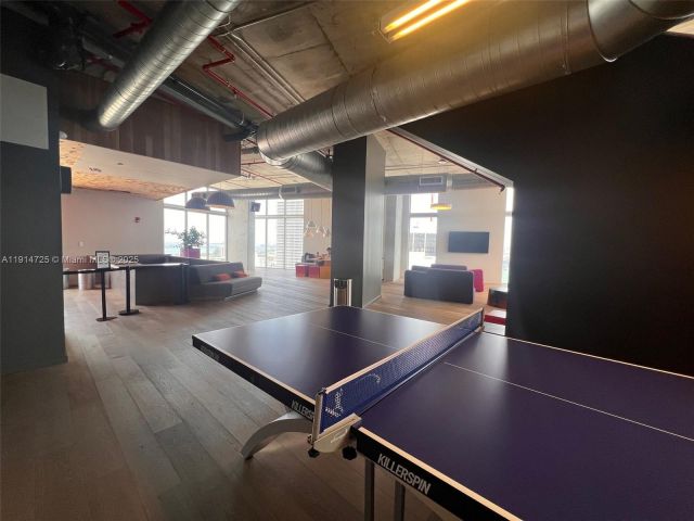 Квартира в аренду номер810 - фото 7467879