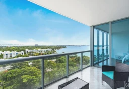 Квартира #1103