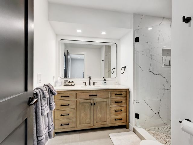 Дом в аренду по адресу 320 NW 3rd Avenue - фото 6798557