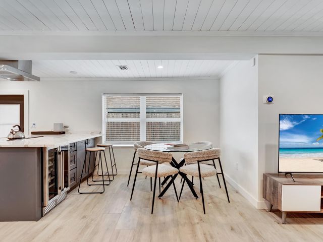 Дом в аренду по адресу 320 NW 3rd Avenue - фото 6798564